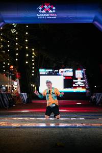 BIB: 
                            <button type="button" onclick="openModal(28055771)" class="btn btn-primary btn-sm float-right btn-popup" data-toggle="modal" data-target=".modal-high-quality">
                        <i class="fas fa-shopping-cart"></i> Add to Cart
                    </button>
                                            <button type="button" onclick="isThisMe(28055771, true)" class="btn btn-success btn-sm float-right btn-popup btn-isme hidden" data-toggle="tooltip" data-placement="bottom" title="นี่คือรูปของคุณใช่ไหม คลิกที่นี่เพื่อเอาเข้าอัลบั้ม">
                        <i class="fas fa-plus"></i> Add to album
                    </button>
                    <button type="button" onclick="isThisMe(28055771, false)" class="btn btn-warning btn-sm float-right btn-popup btn-isnotme hidden">
                        <i class="fas fa-ban"></i> Remove from album
                    </button>